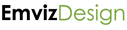 Emviz Design